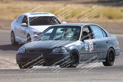 media/Sep-20-2025-Extreme Speed (Sat) [[1fcc23683c]]/Blue (Low Intermediate)/Session 3 (Offramp)/